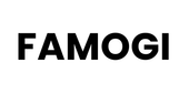 FAMOGI