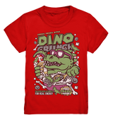 Dino Crunch