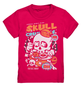 Skull Crunchies
