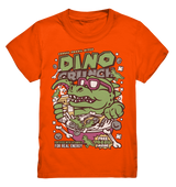 Dino Crunch