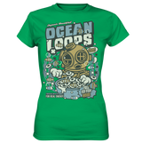 Ocean Loops