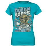 Ocean Loops