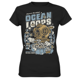 Ocean Loops