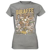 Girrafe Loops