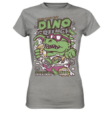 Dino Crunch