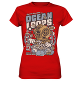 Ocean Loops