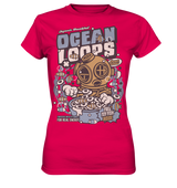 Ocean Loops