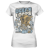 Ocean Loops