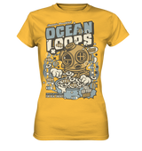 Ocean Loops