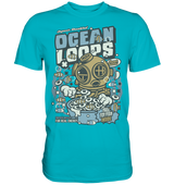 Ocean Loops