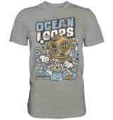 Ocean Loops
