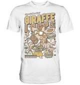 Girrafe Loops