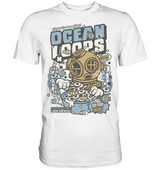Ocean Loops
