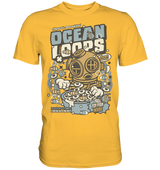Ocean Loops